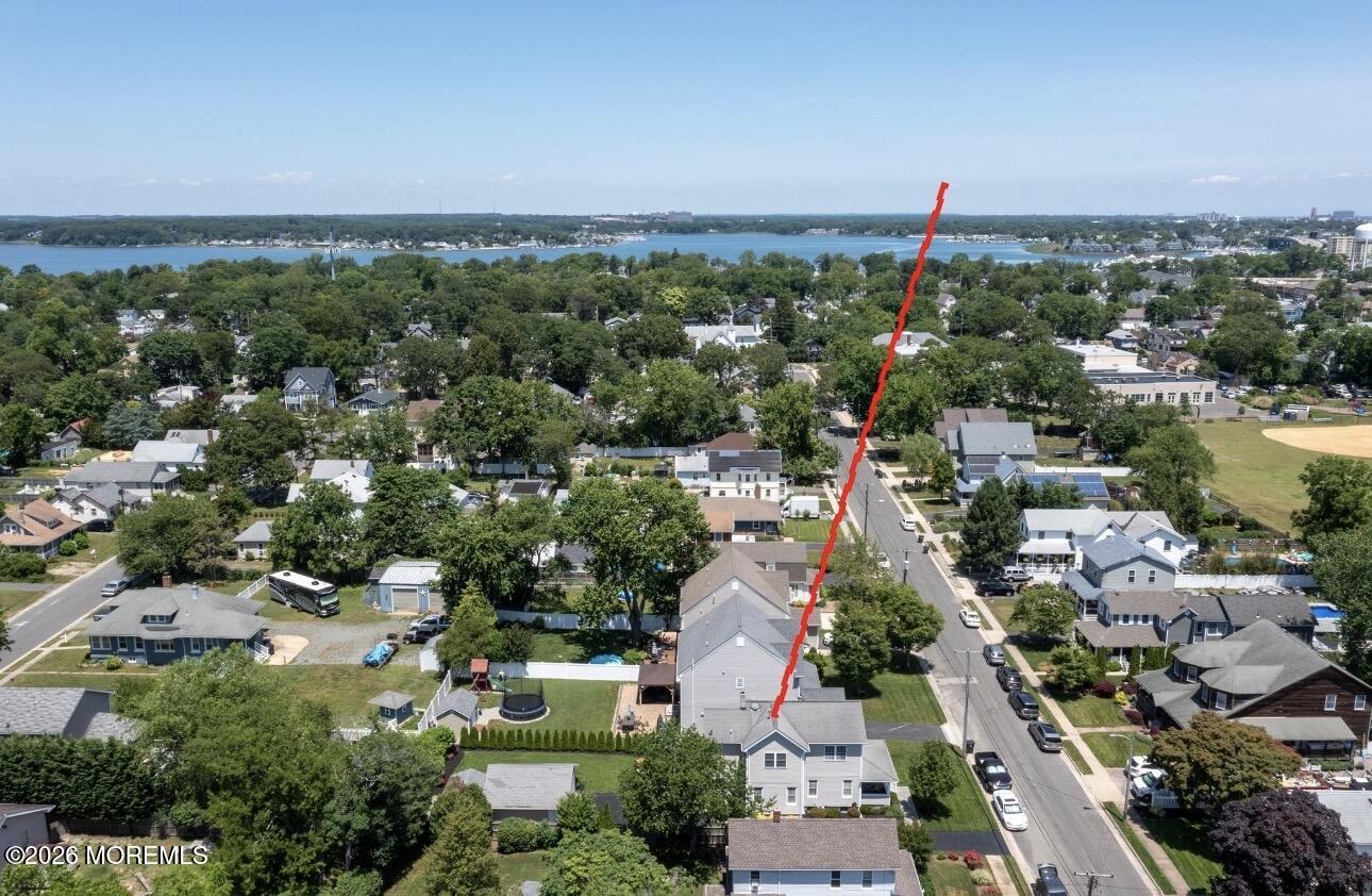 1735 I Street Image 4