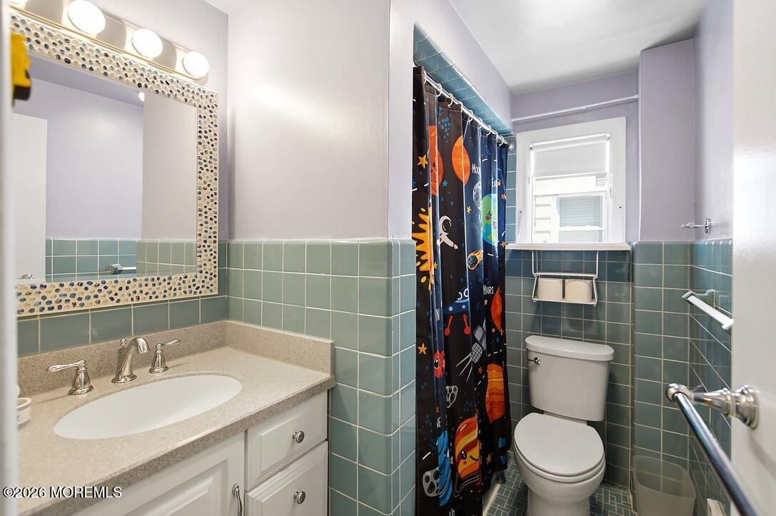1506 3rd Avenue, Asbury Park, NJ, 07712 image 9