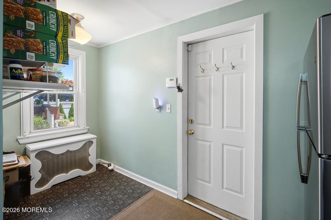 1506 3rd Avenue, Asbury Park, NJ, 07712 image 8