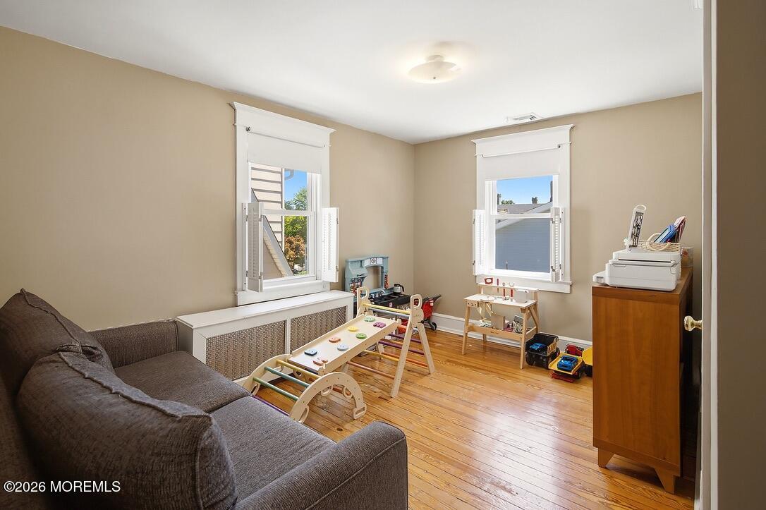 1506 3rd Avenue, Asbury Park, NJ, 07712 image 11