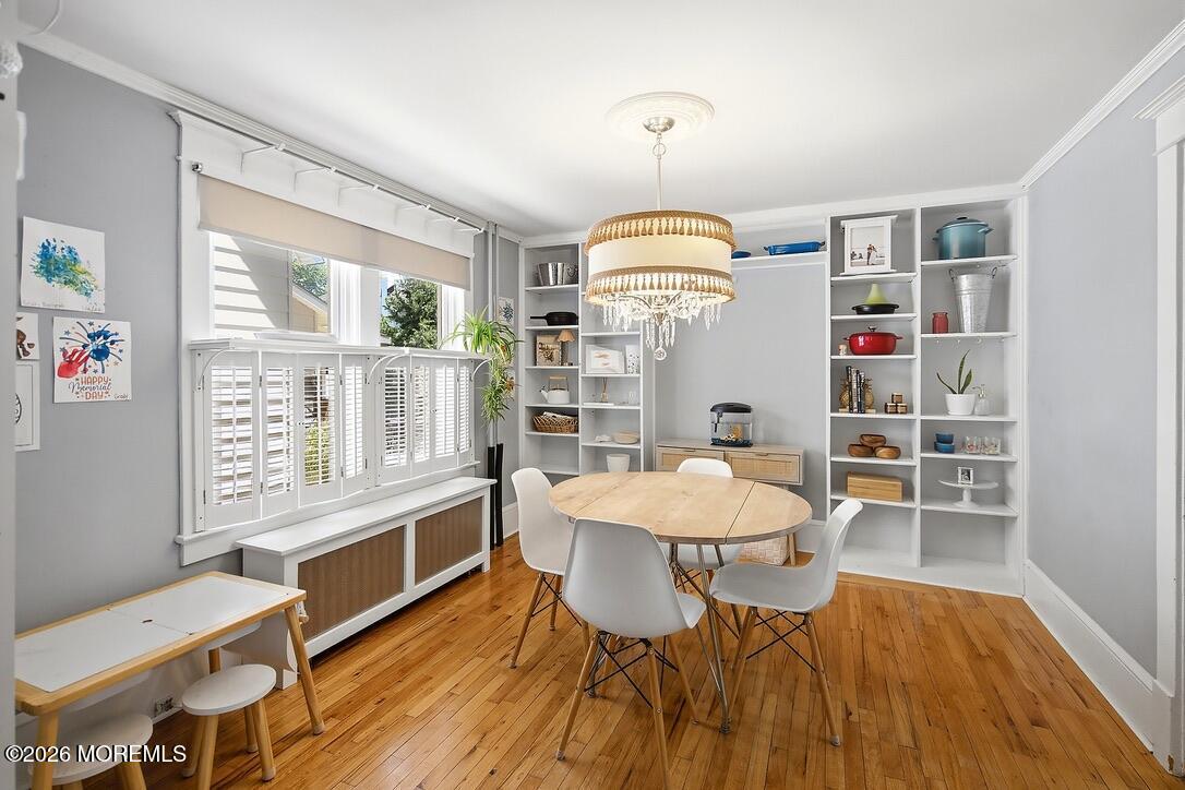 1506 3rd Avenue, Asbury Park, NJ, 07712 image 6