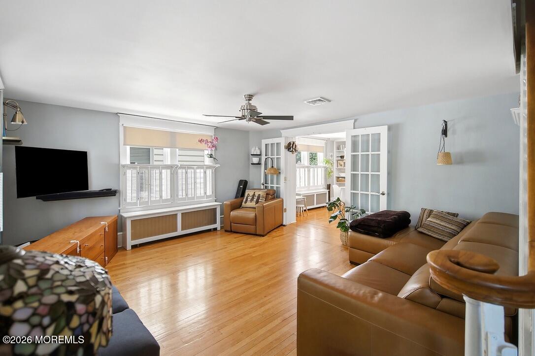 1506 3rd Avenue Image 5