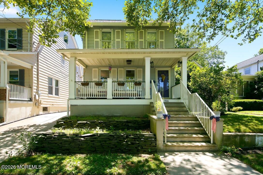 1506 3rd Avenue Image 3