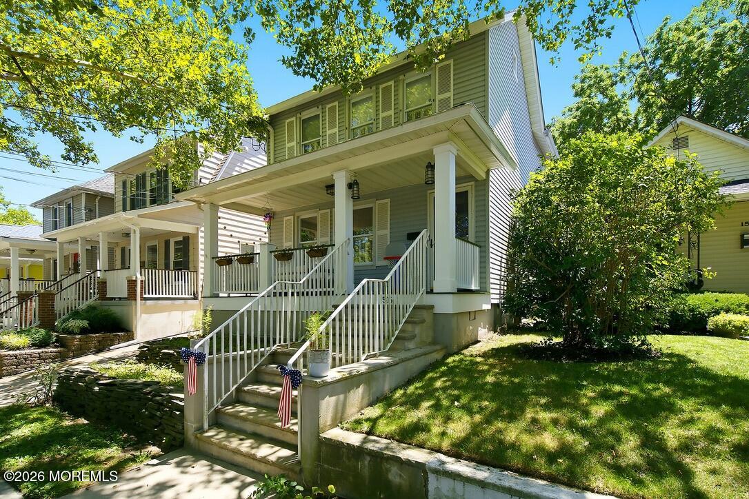 1506 3rd Avenue Image 1