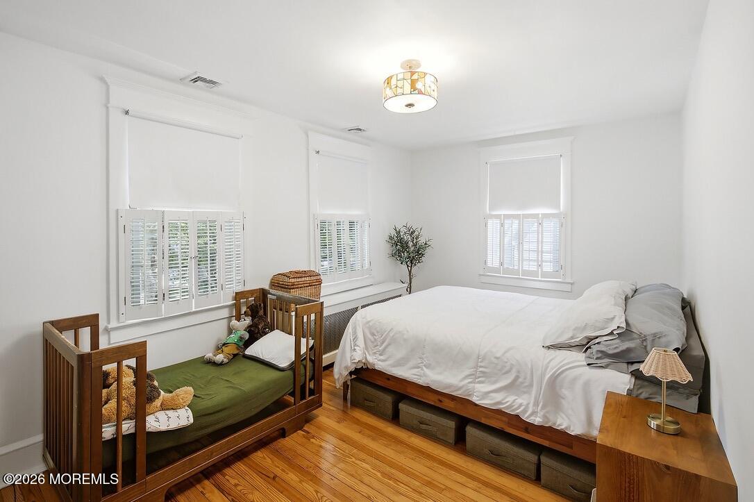 1506 3rd Avenue, Asbury Park, NJ, 07712 image 10