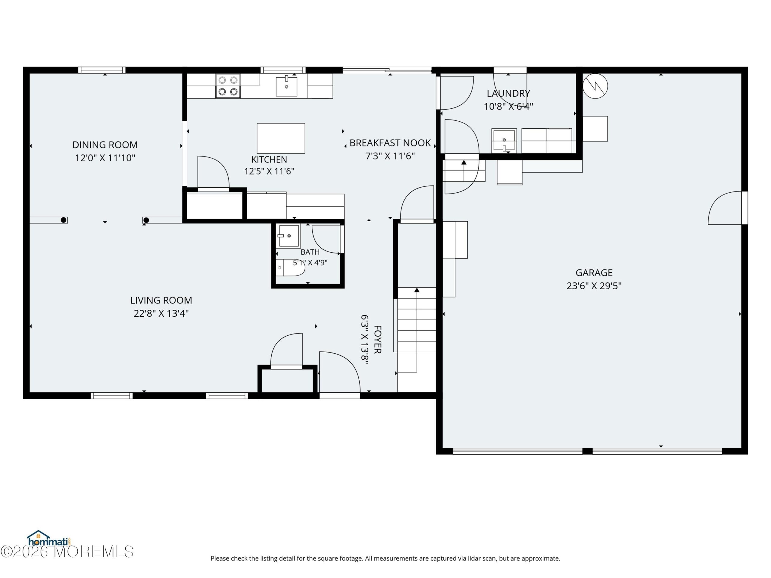 8 Hillcrest Lane Image 2