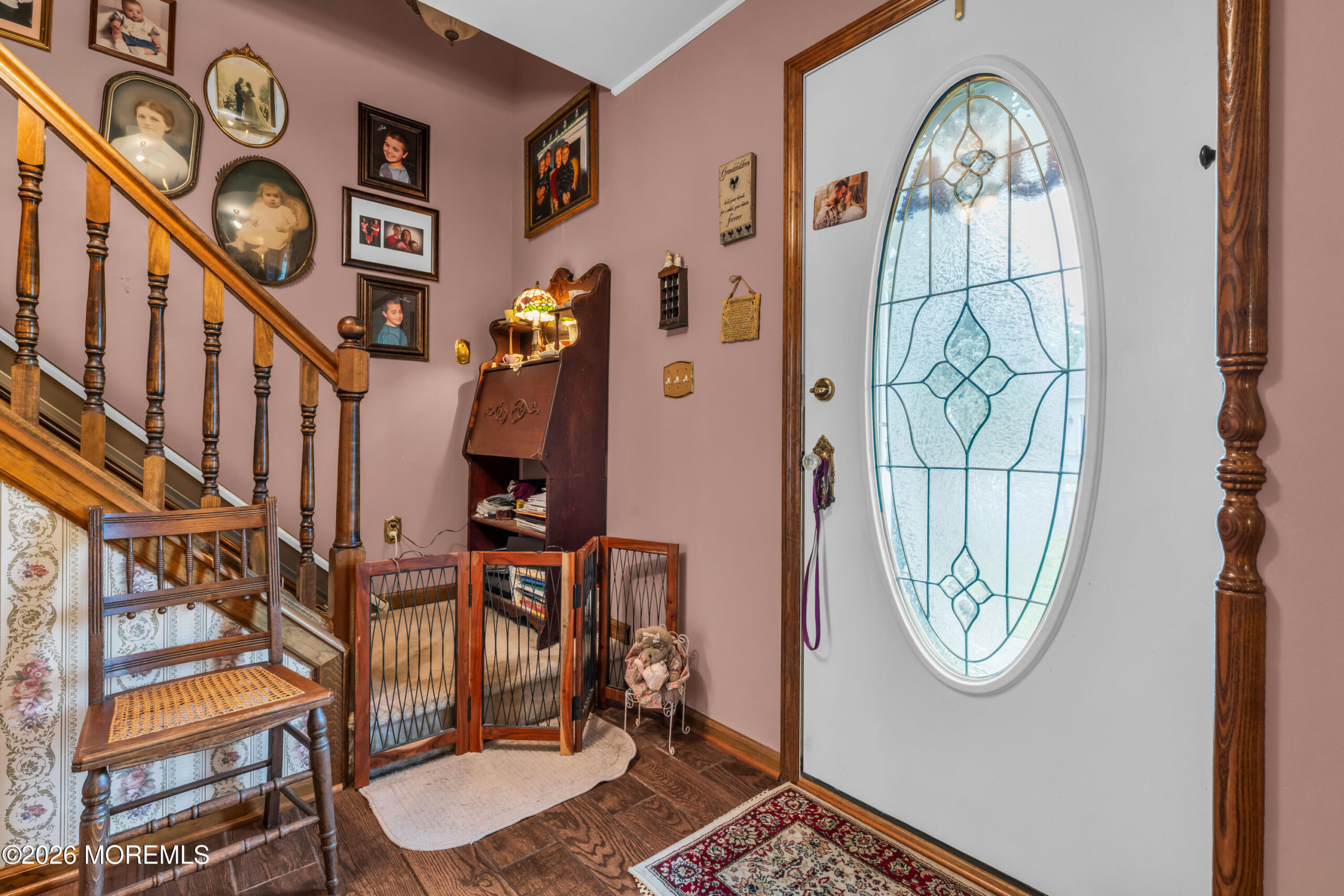 8 Hillcrest Lane Image 3