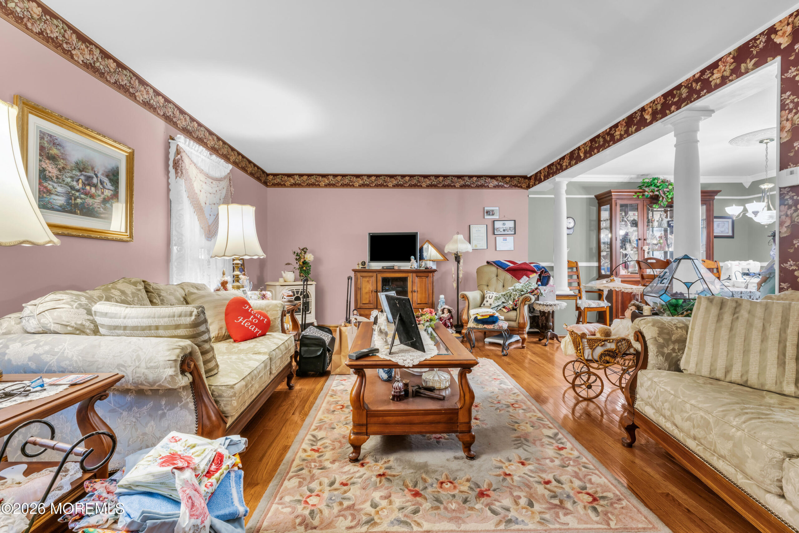 8 Hillcrest Lane, Little Egg Harbor, NJ, 08087 image 8