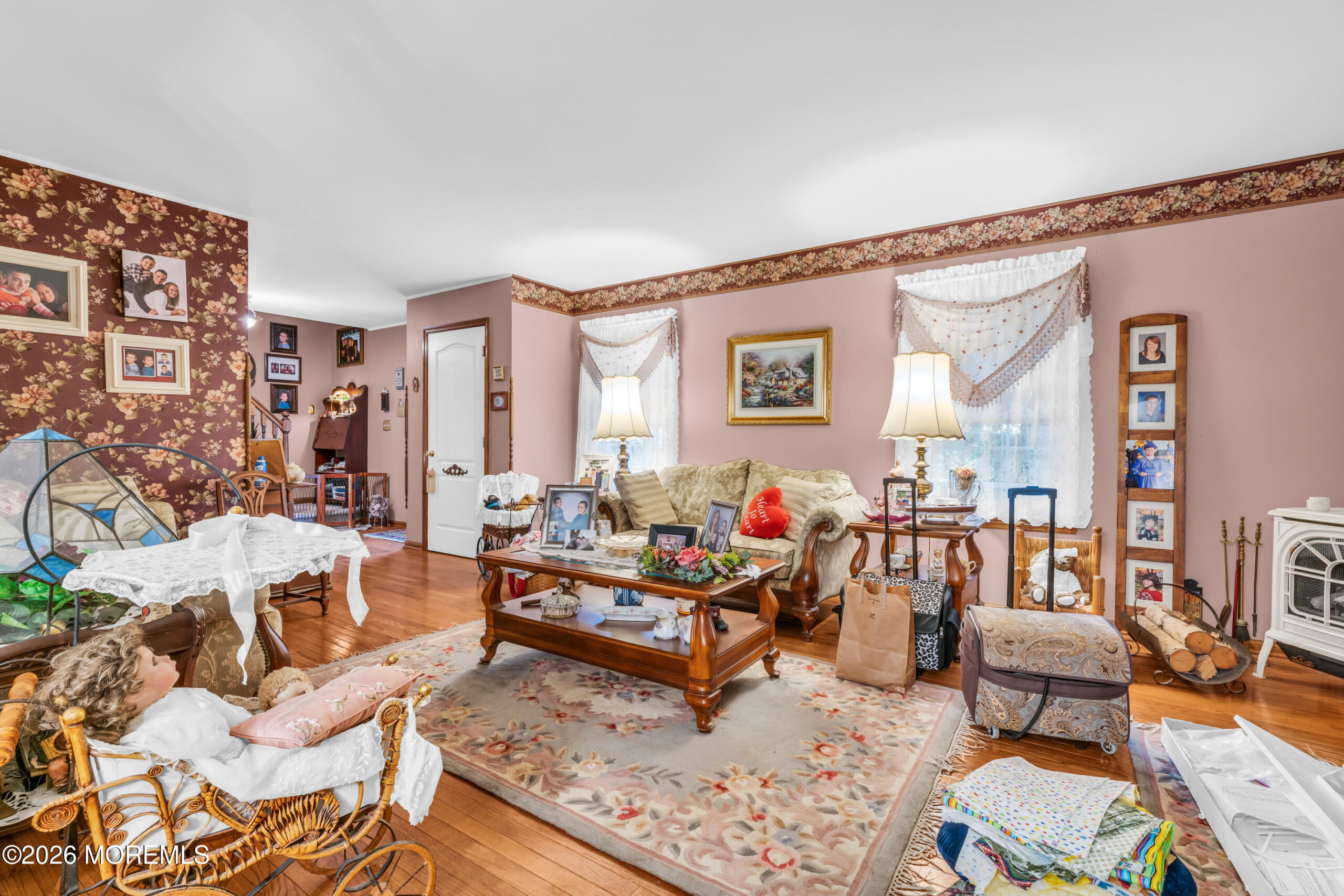 8 Hillcrest Lane, Little Egg Harbor, NJ, 08087 image 9