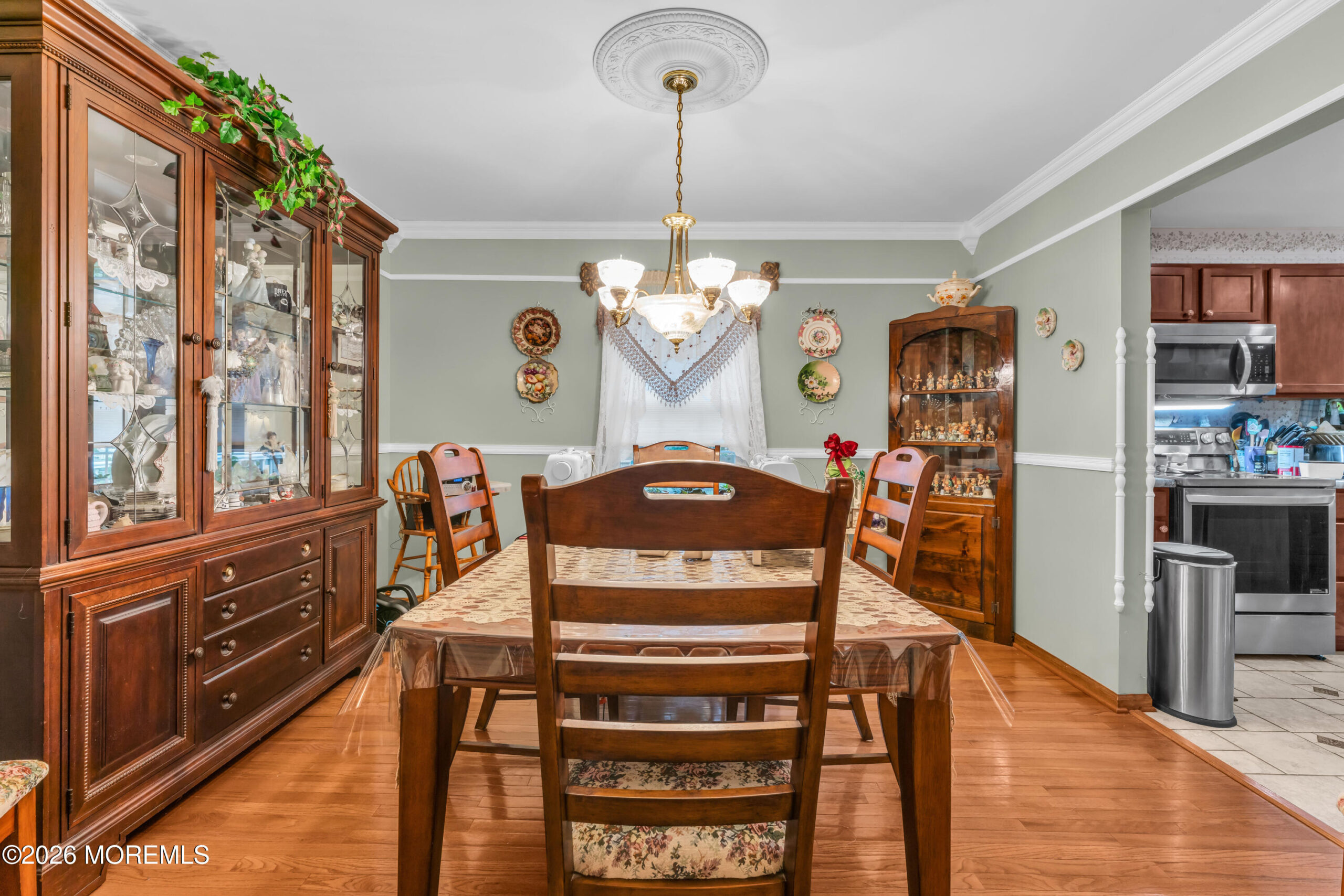 8 Hillcrest Lane, Little Egg Harbor, NJ, 08087 image 10