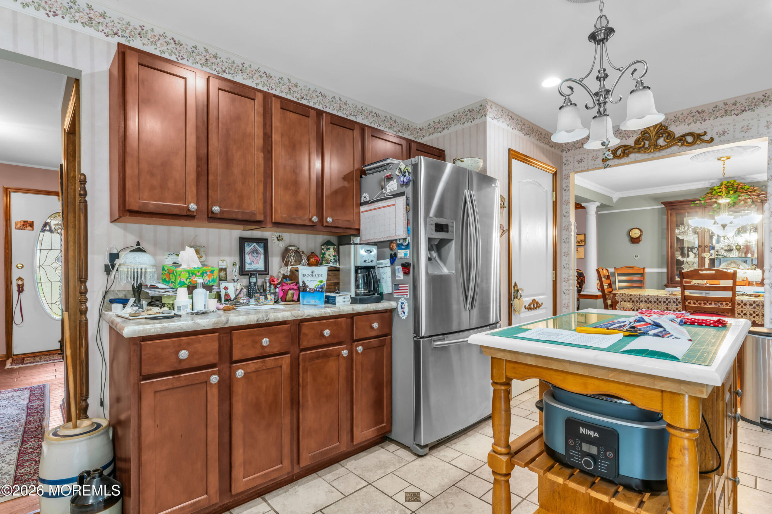 8 Hillcrest Lane, Little Egg Harbor, NJ, 08087 image 6