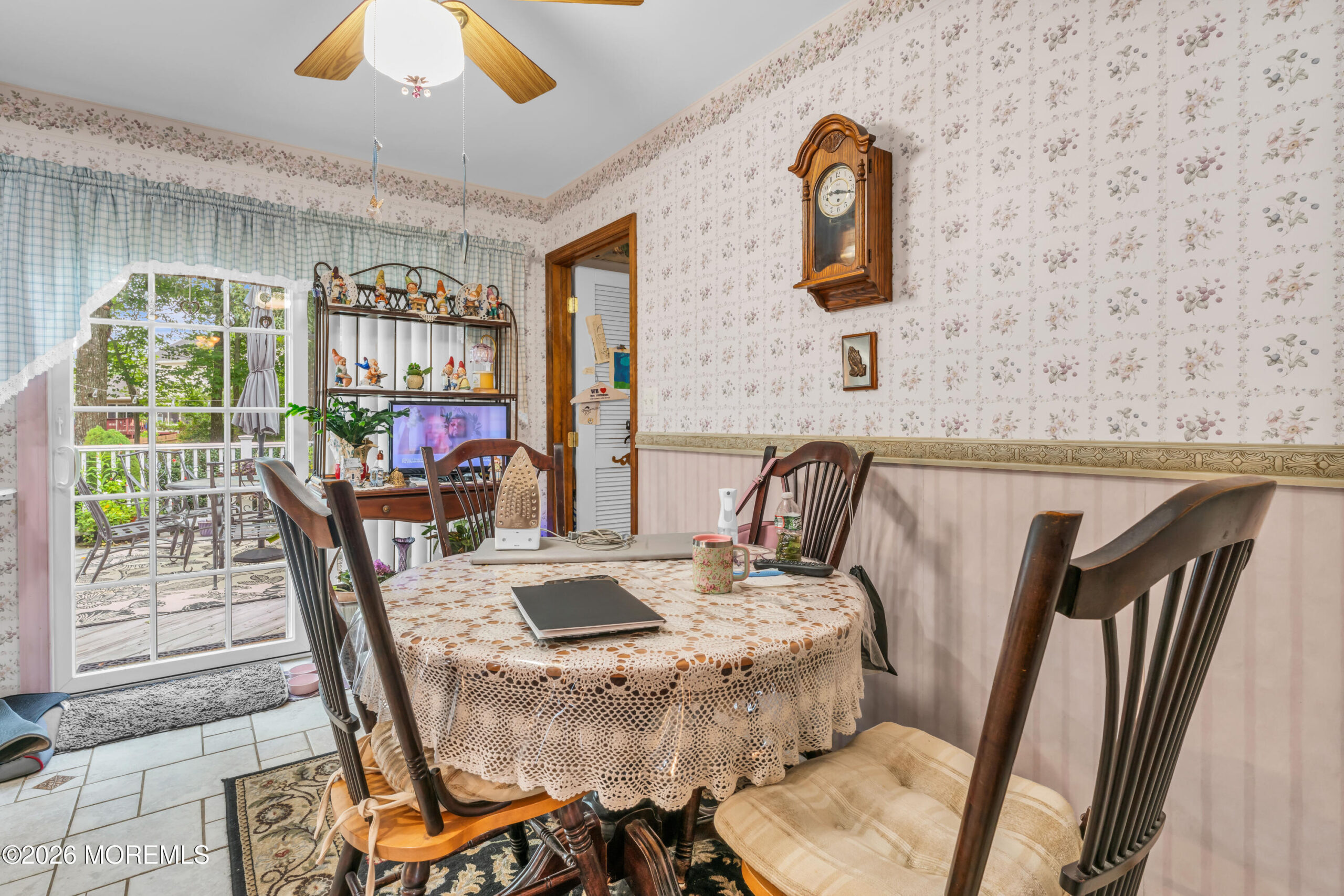 8 Hillcrest Lane, Little Egg Harbor, NJ, 08087 image 7