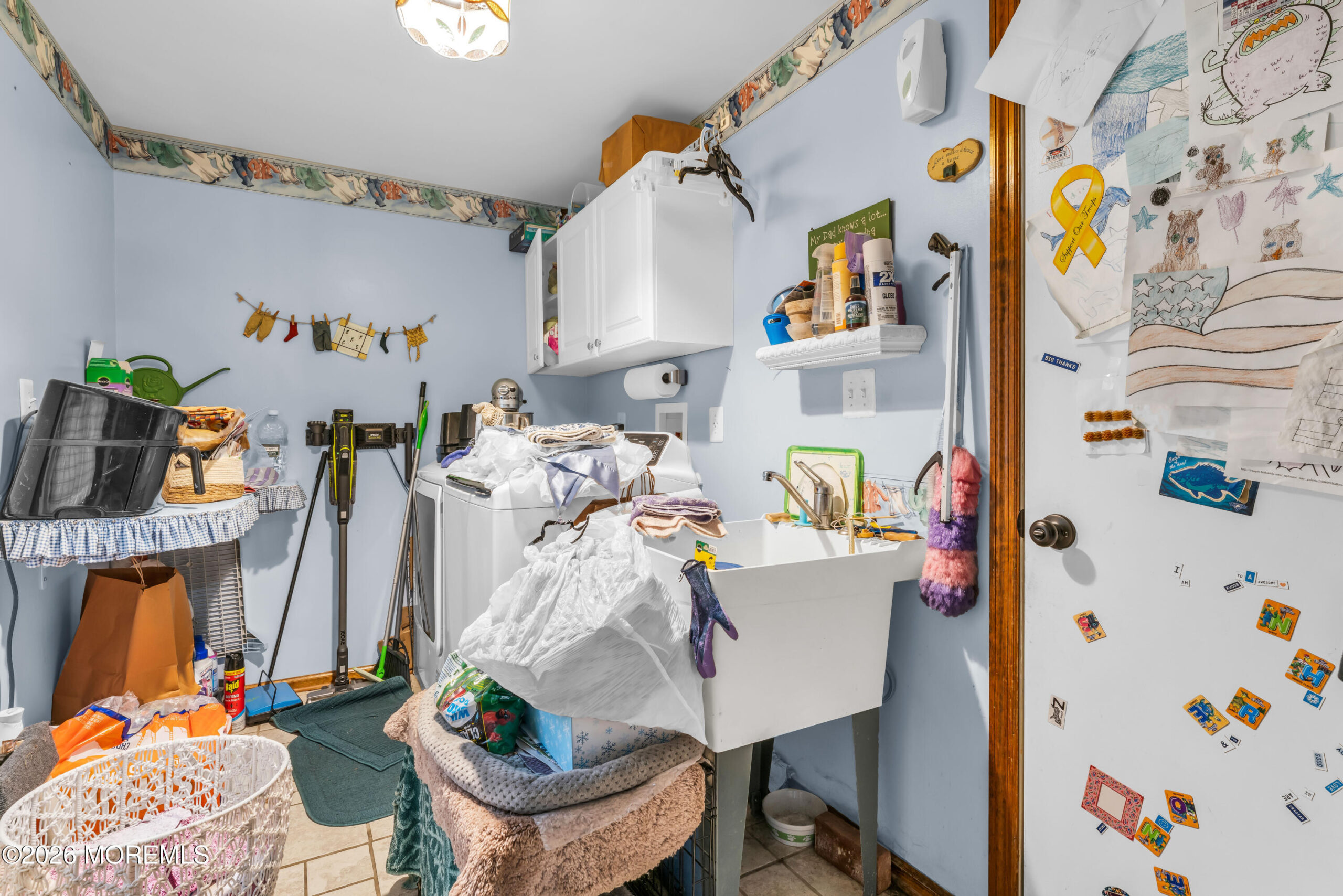 8 Hillcrest Lane, Little Egg Harbor, NJ, 08087 image 12