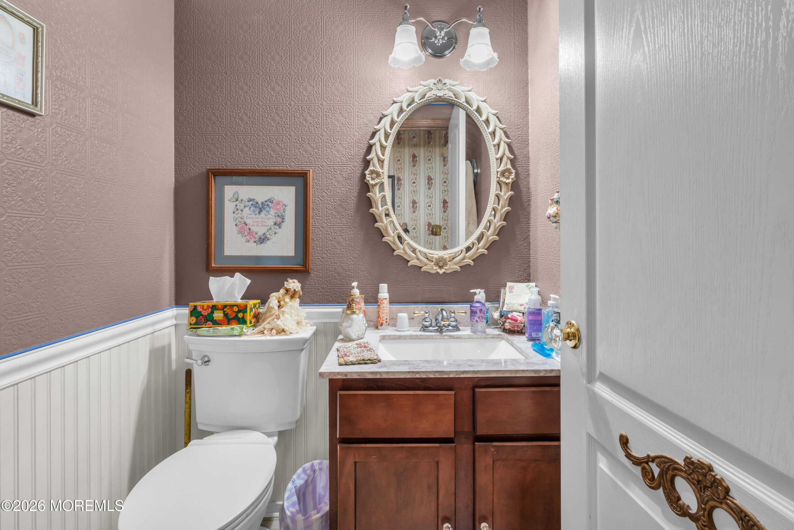 8 Hillcrest Lane, Little Egg Harbor, NJ, 08087 image 11