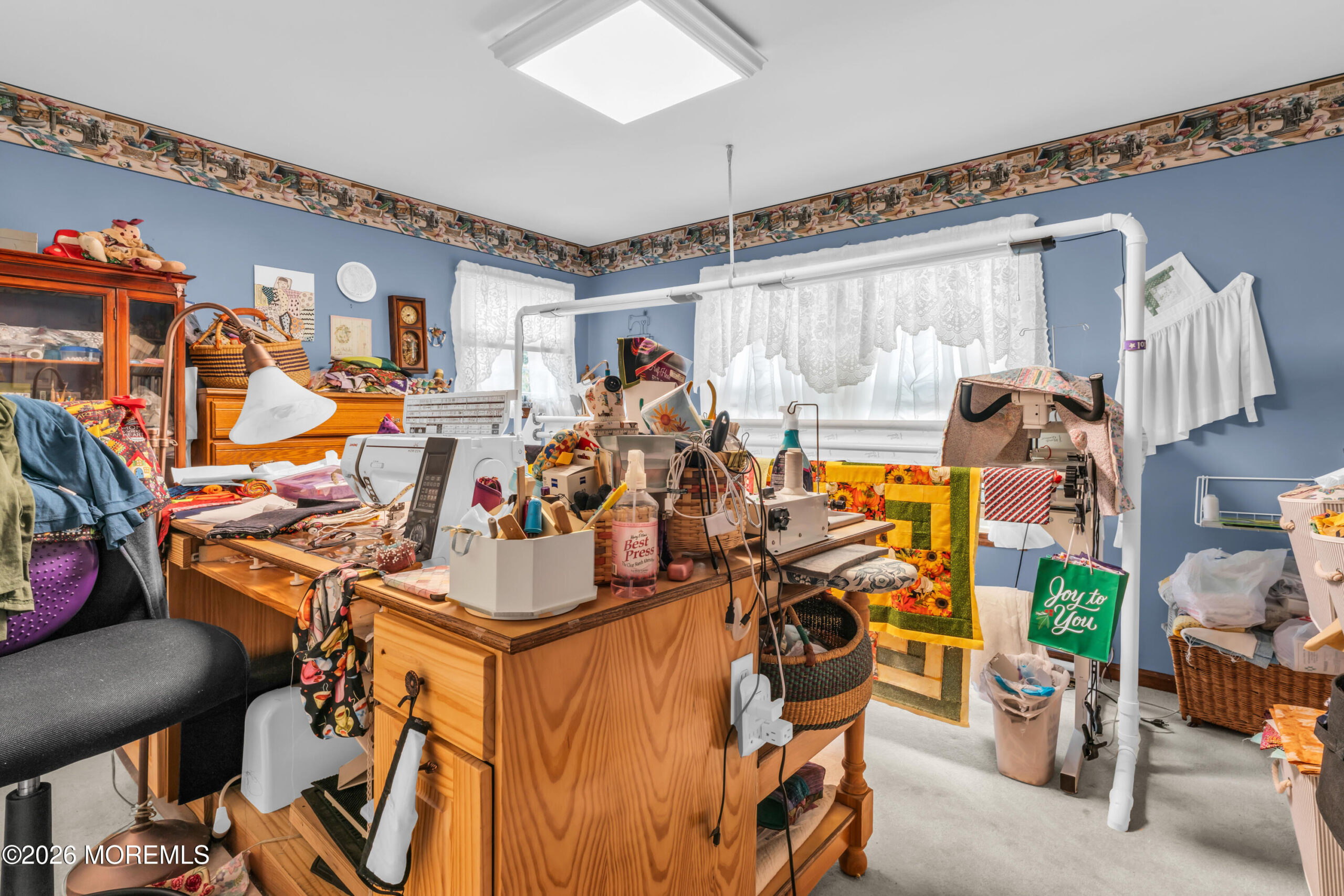 8 Hillcrest Lane, Little Egg Harbor, NJ, 08087 image 19