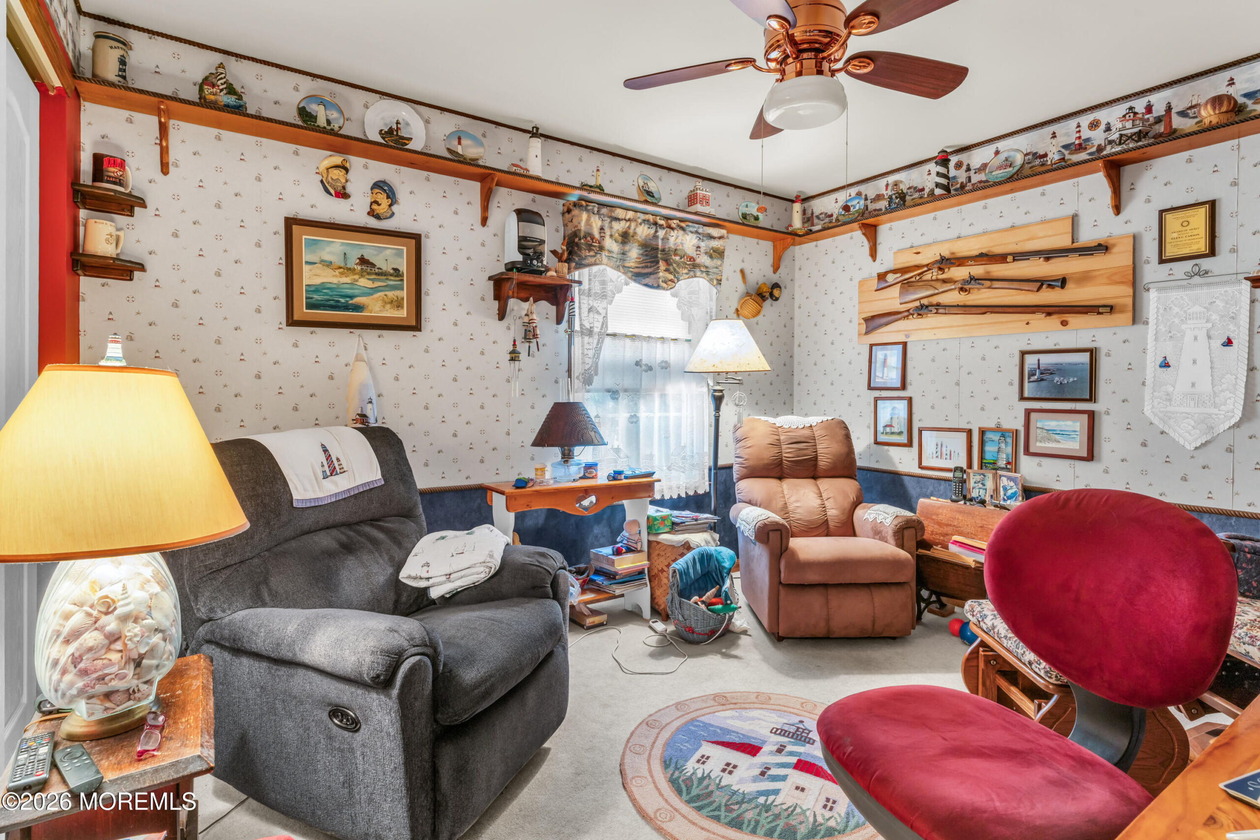 8 Hillcrest Lane, Little Egg Harbor, NJ, 08087 image 18