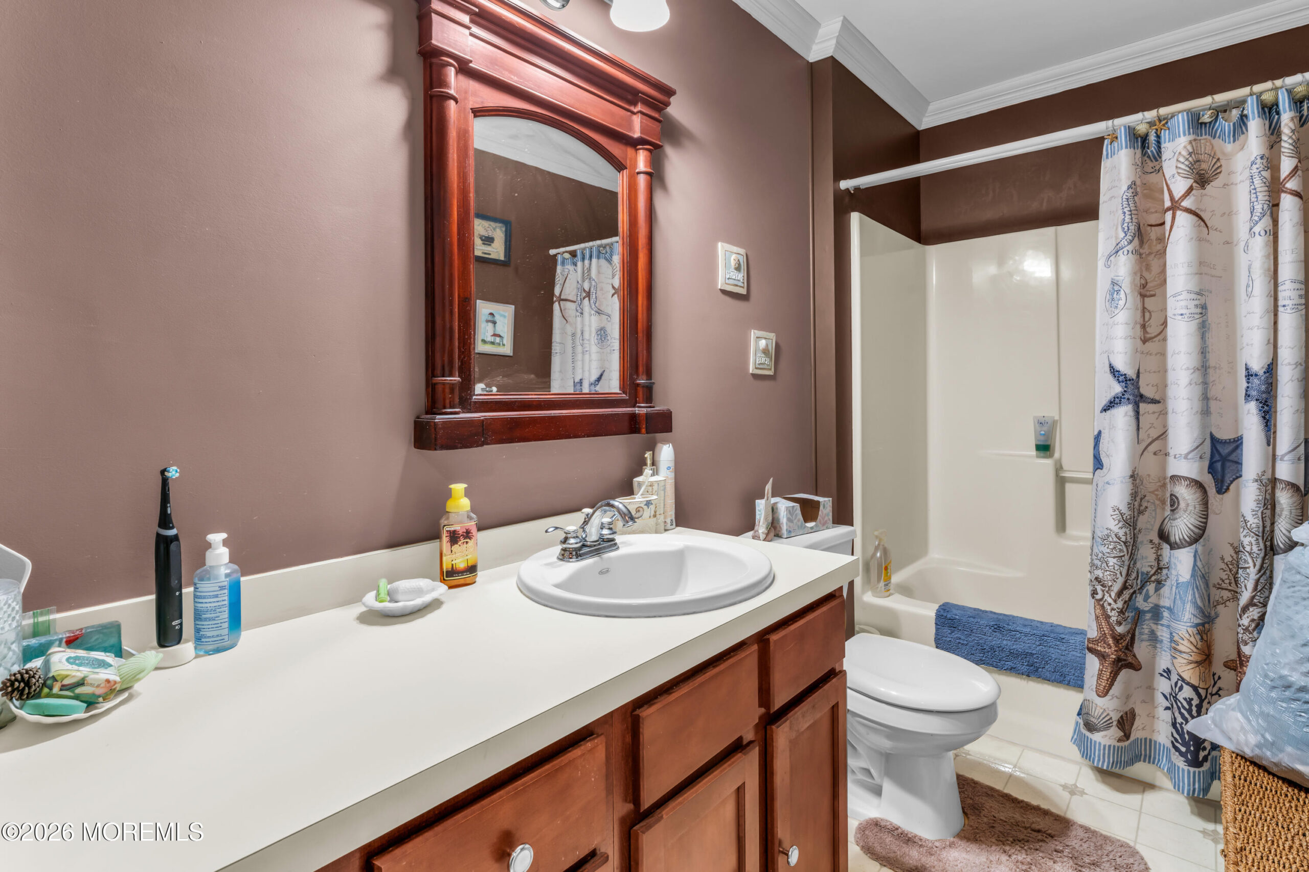 8 Hillcrest Lane, Little Egg Harbor, NJ, 08087 image 20
