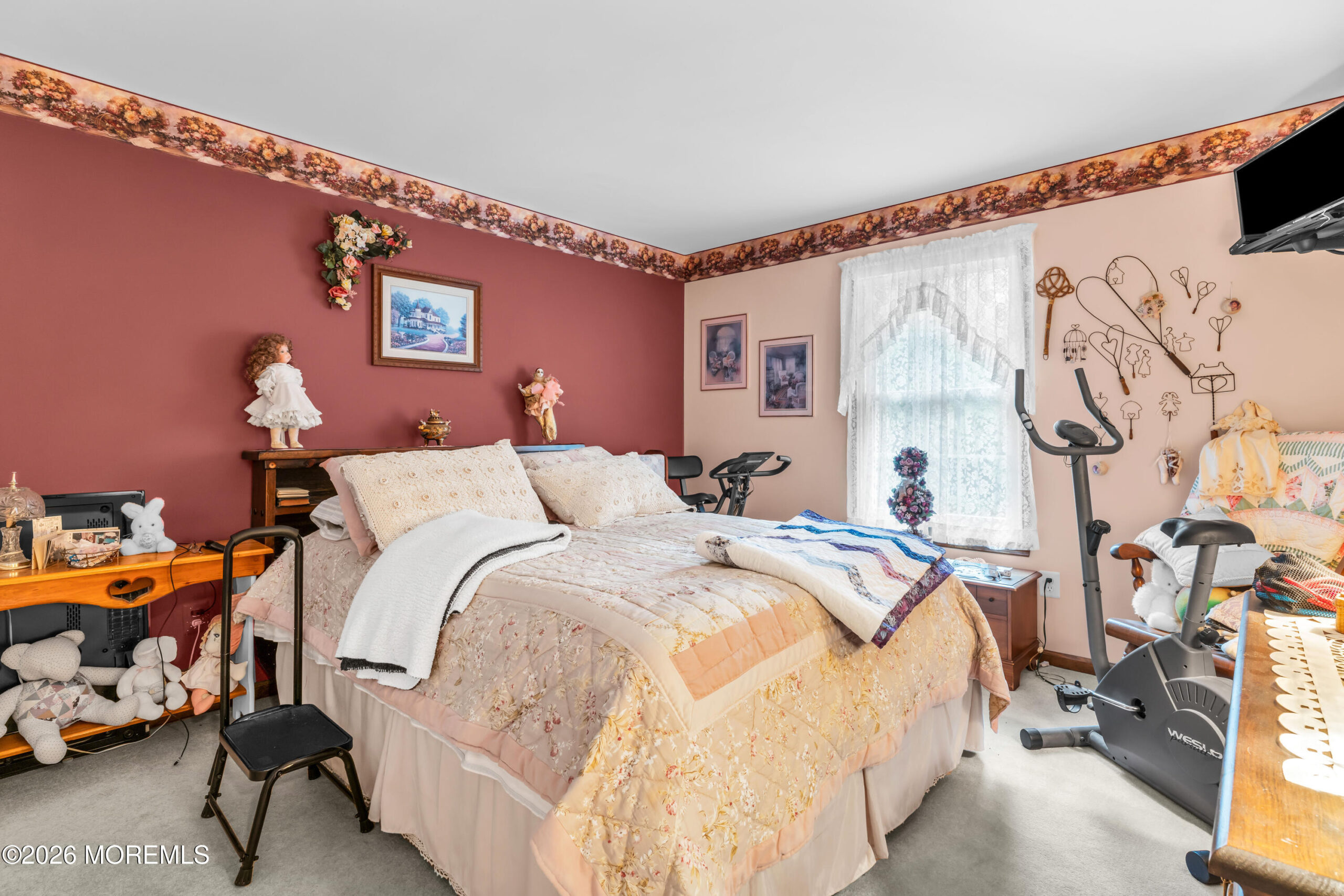 8 Hillcrest Lane, Little Egg Harbor, NJ, 08087 image 17