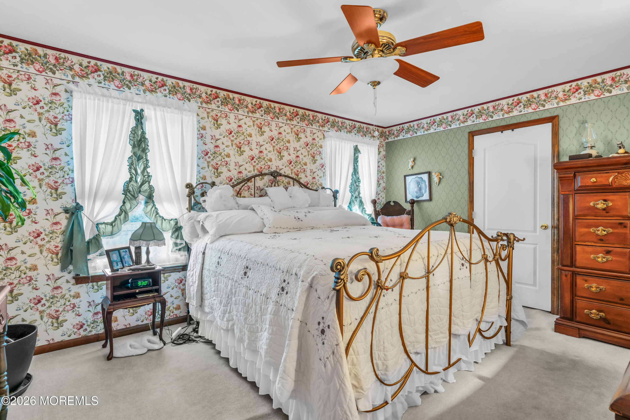 8 Hillcrest Lane, Little Egg Harbor, NJ, 08087 image 14