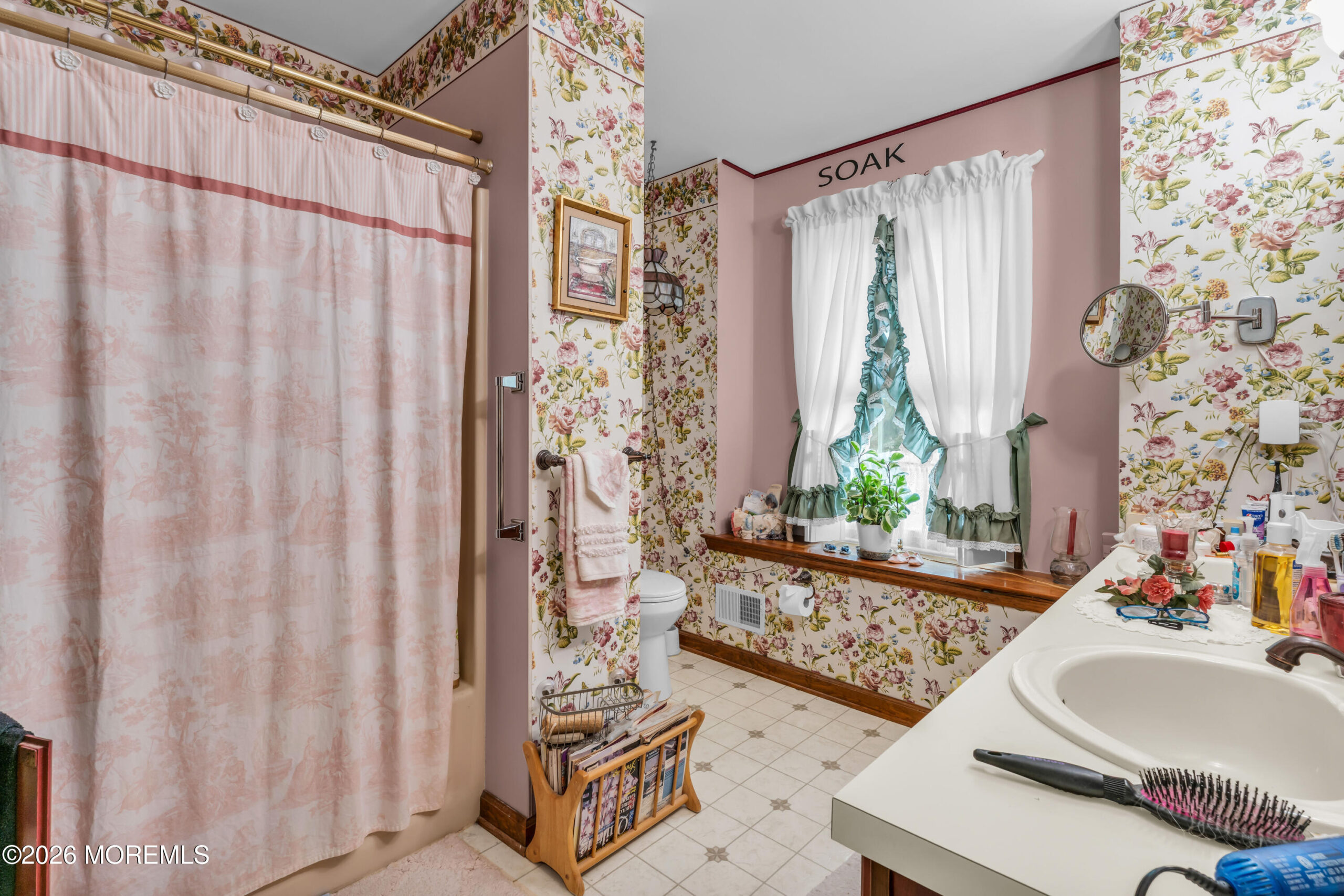8 Hillcrest Lane, Little Egg Harbor, NJ, 08087 image 16