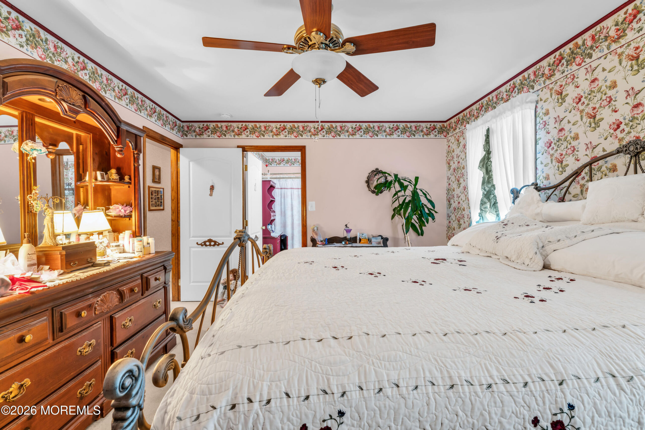 8 Hillcrest Lane, Little Egg Harbor, NJ, 08087 image 15