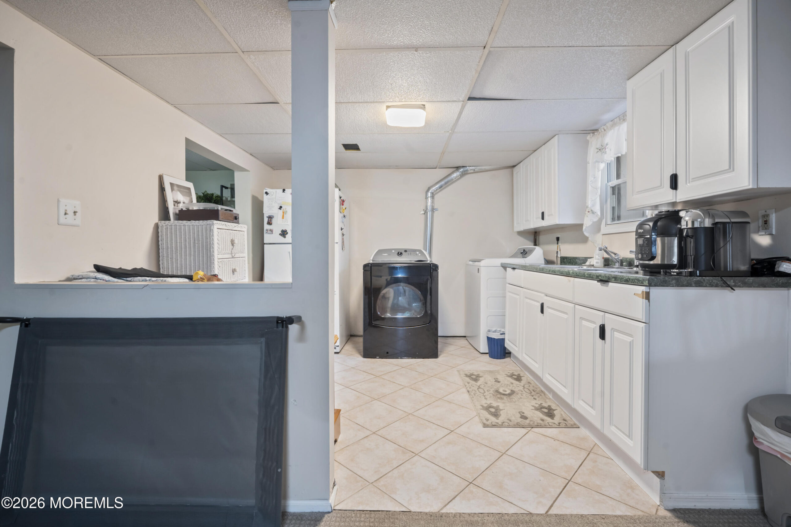 282 Parkview Terrace, Lincroft, NJ, 07738 image 21