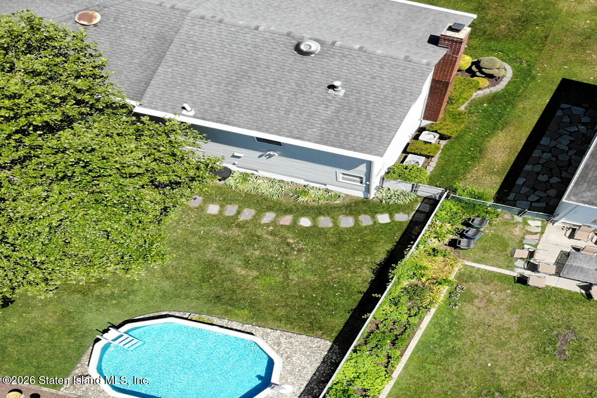 142 Providence Street, Staten Island, NY, 10304 image 35