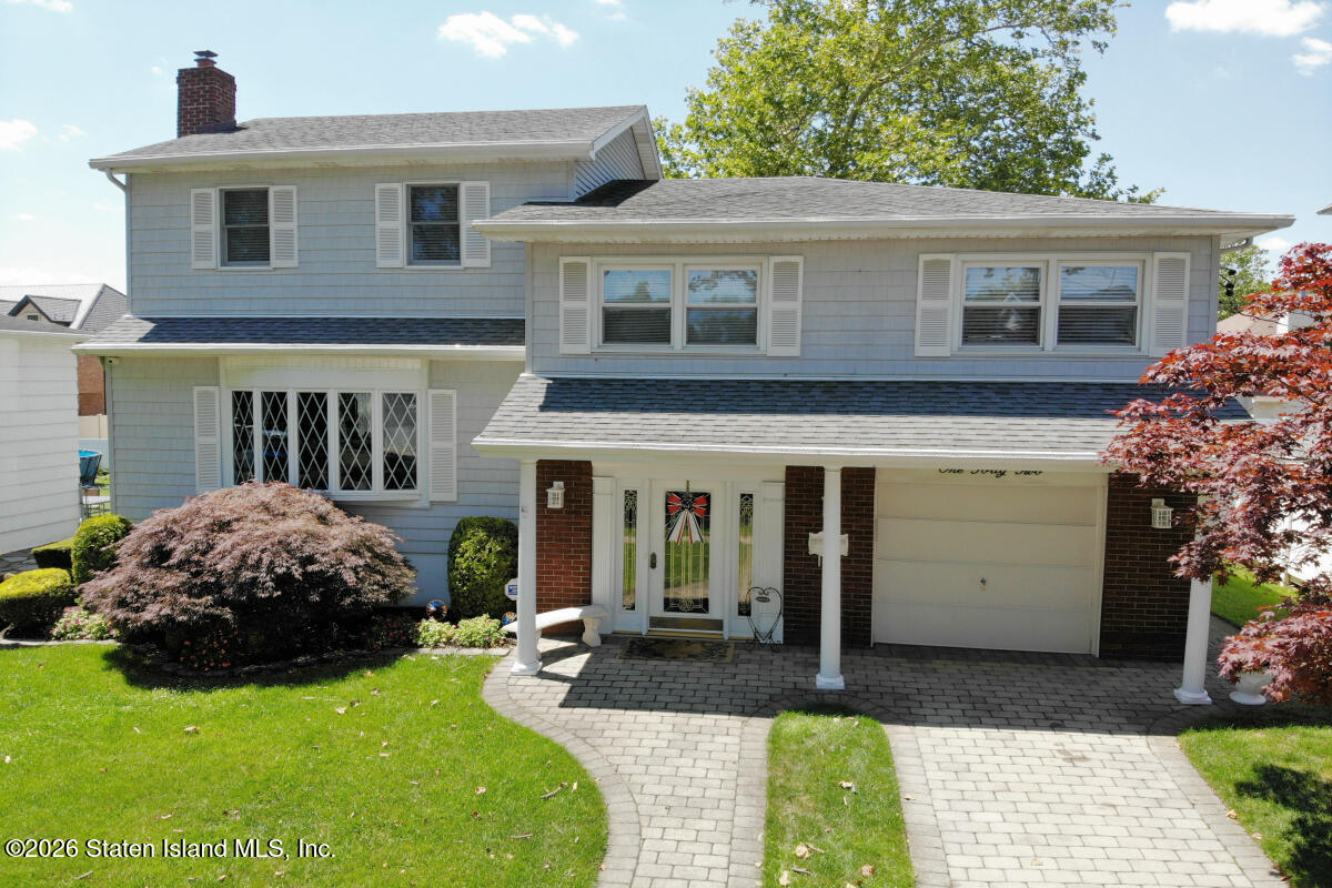 142 Providence Street Image 2