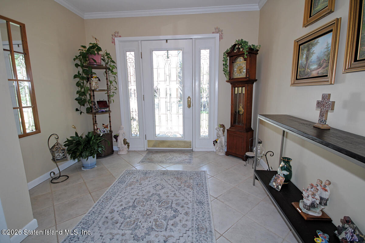 142 Providence Street Image 5