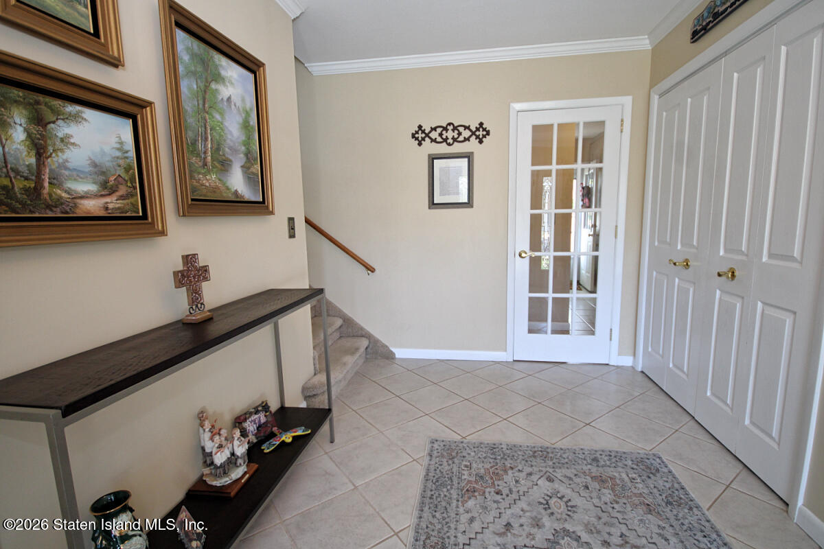 142 Providence Street, Staten Island, NY, 10304 image 6