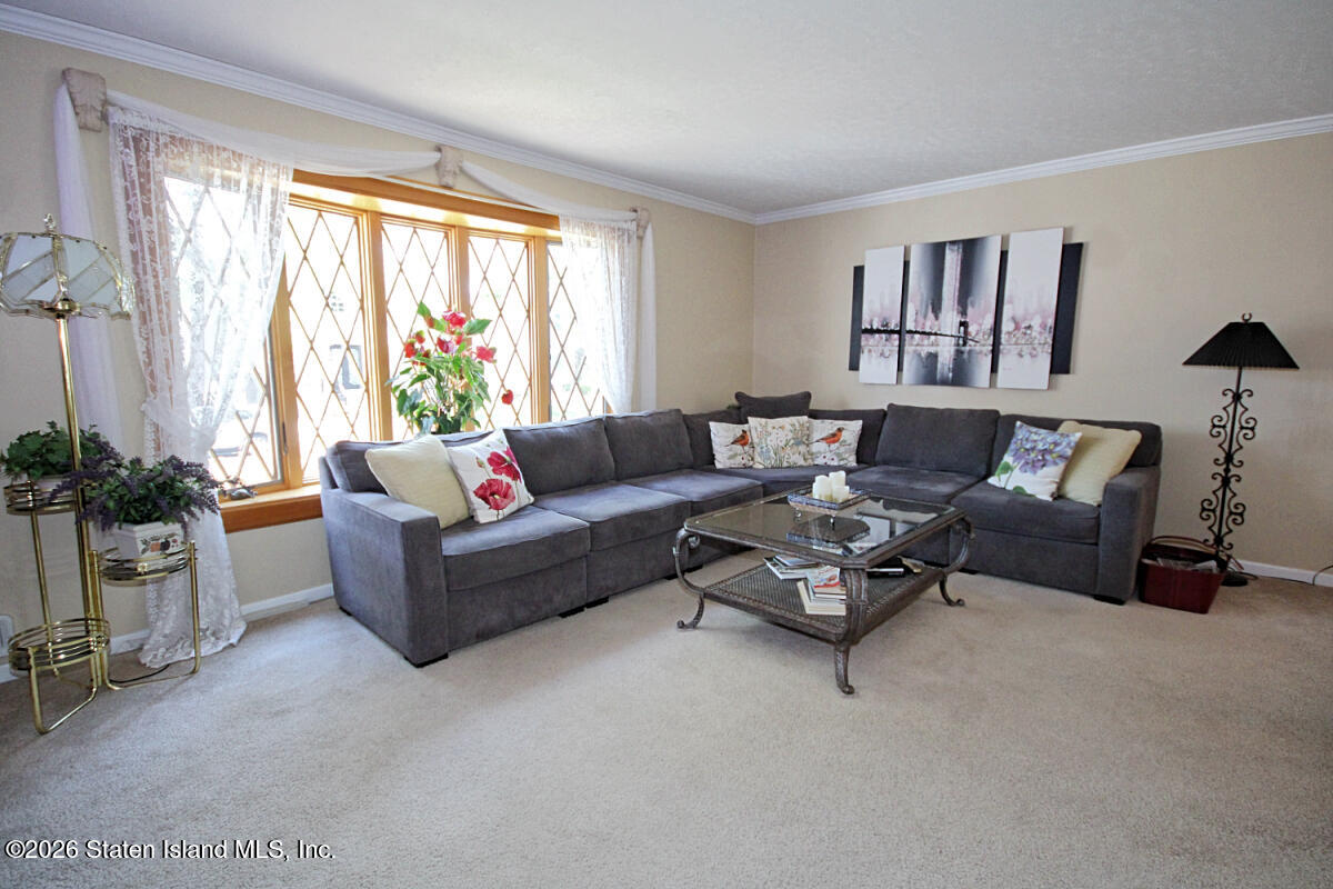 142 Providence Street, Staten Island, NY, 10304 image 7