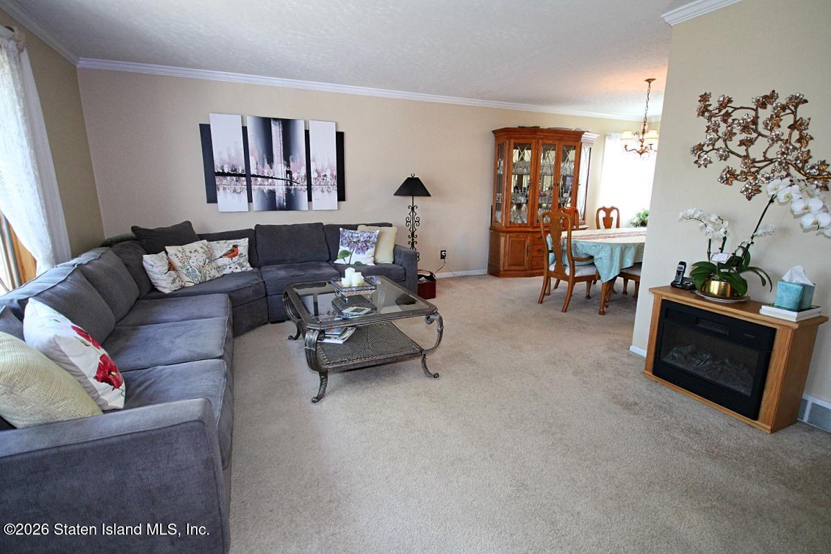 142 Providence Street, Staten Island, NY, 10304 image 10