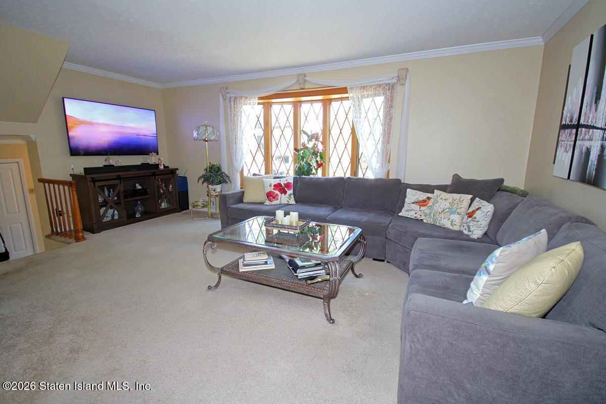 142 Providence Street, Staten Island, NY, 10304 image 9