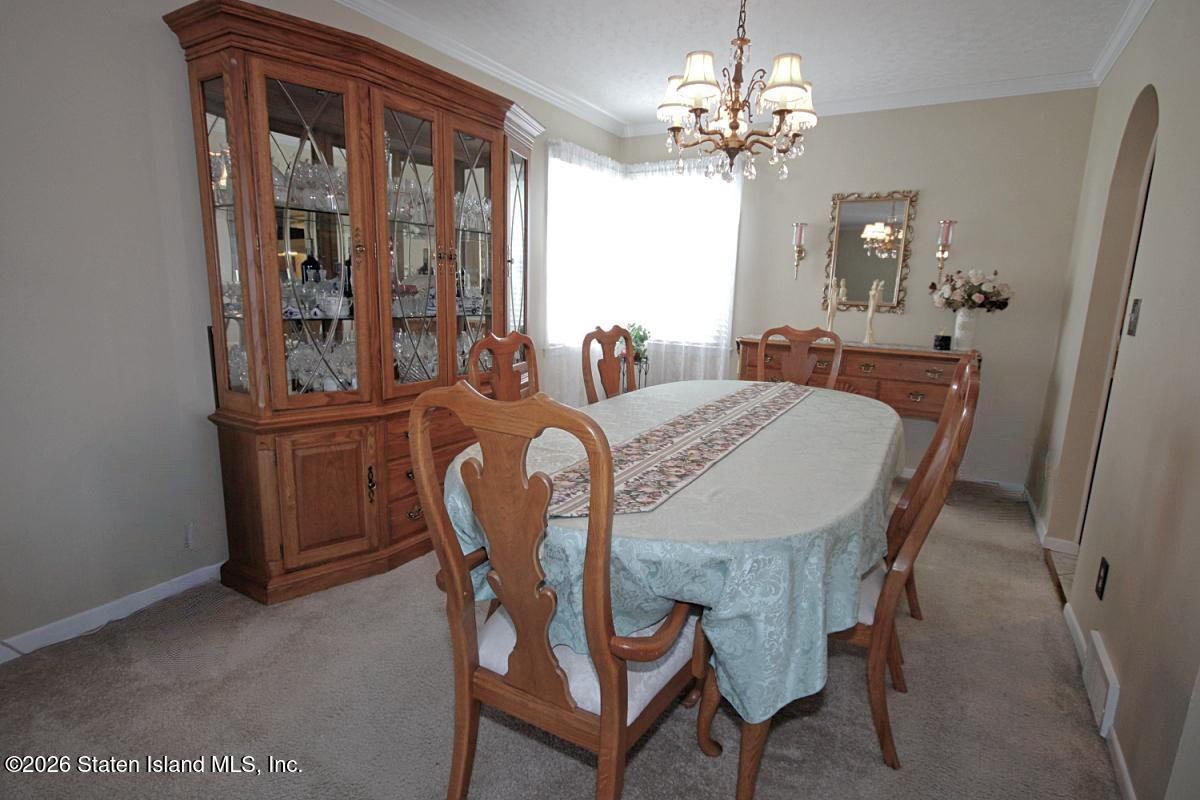142 Providence Street, Staten Island, NY, 10304 image 11