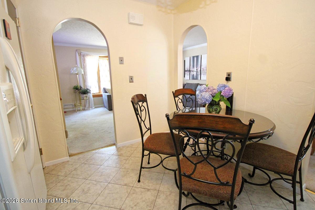 142 Providence Street, Staten Island, NY, 10304 image 14