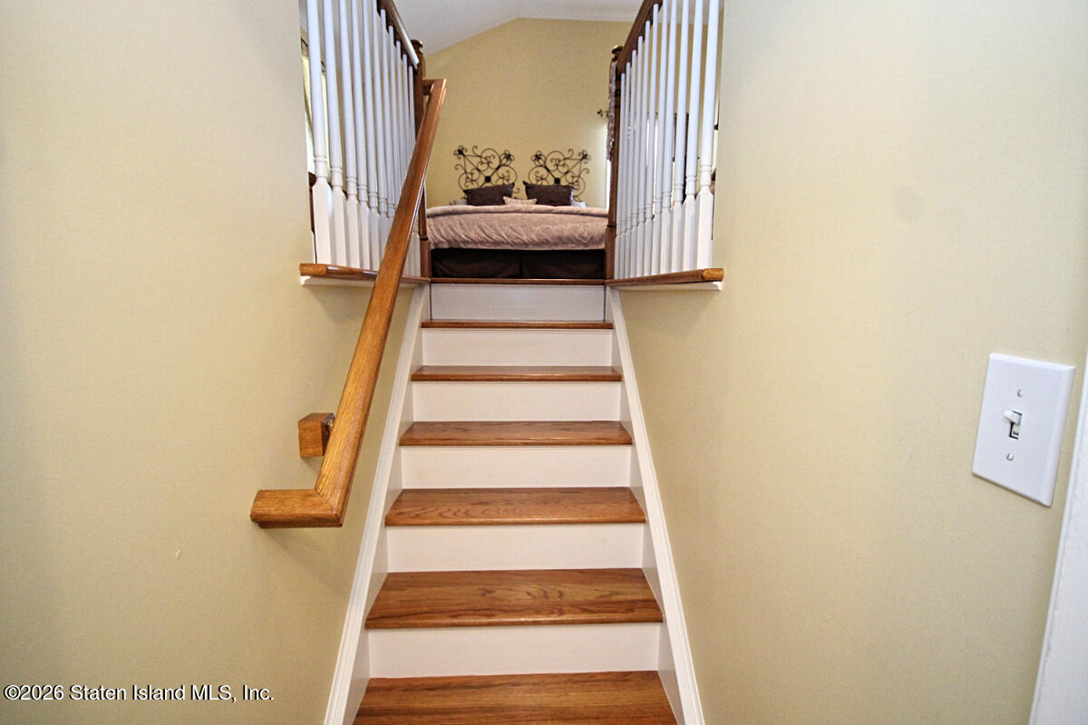 142 Providence Street, Staten Island, NY, 10304 image 15