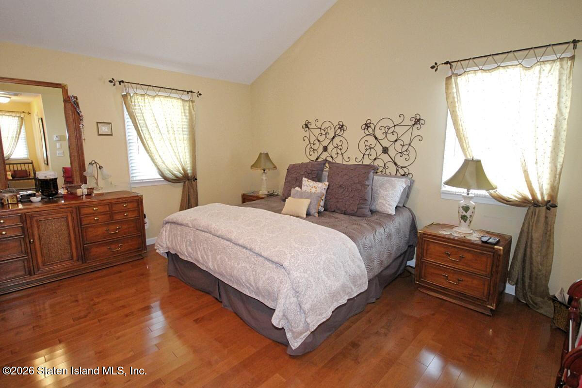 142 Providence Street, Staten Island, NY, 10304 image 16