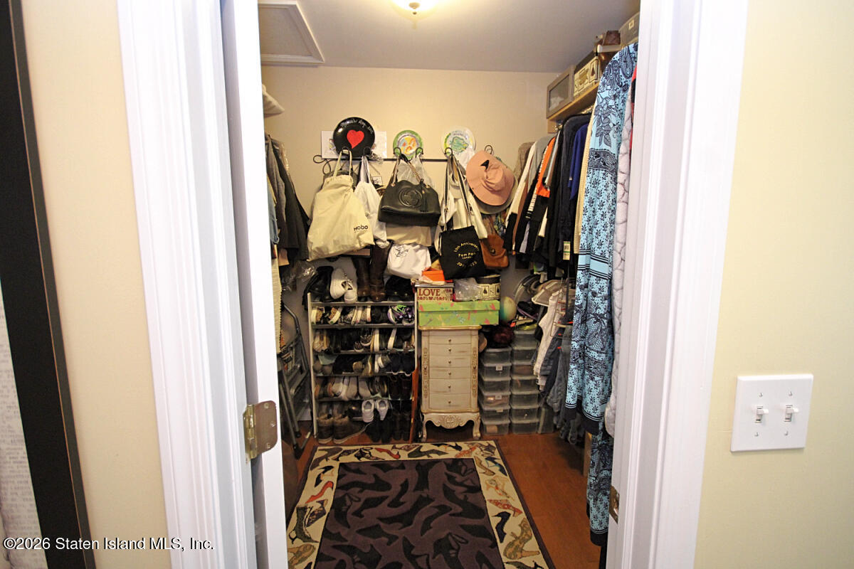 142 Providence Street, Staten Island, NY, 10304 image 18