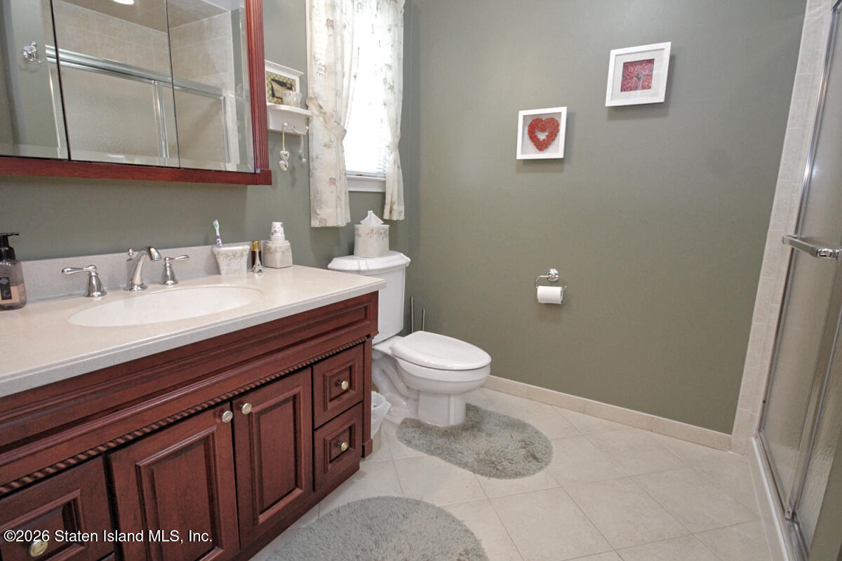 142 Providence Street, Staten Island, NY, 10304 image 19