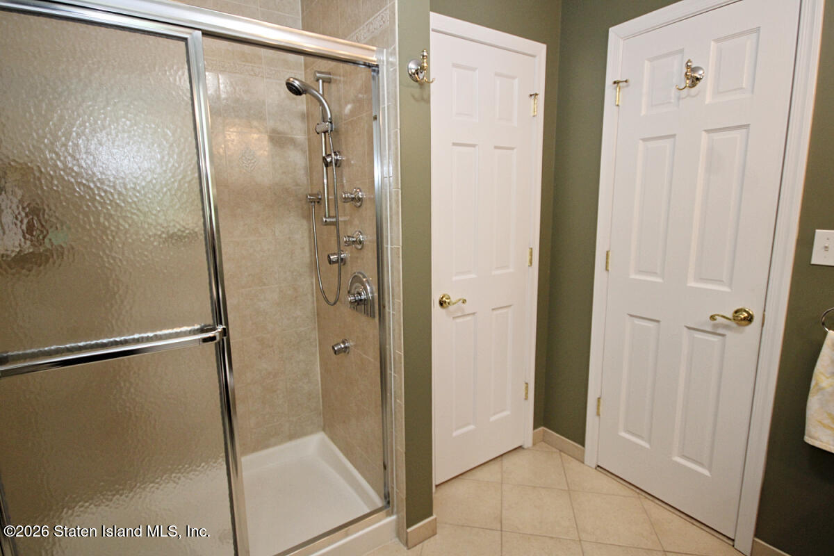 142 Providence Street, Staten Island, NY, 10304 image 22