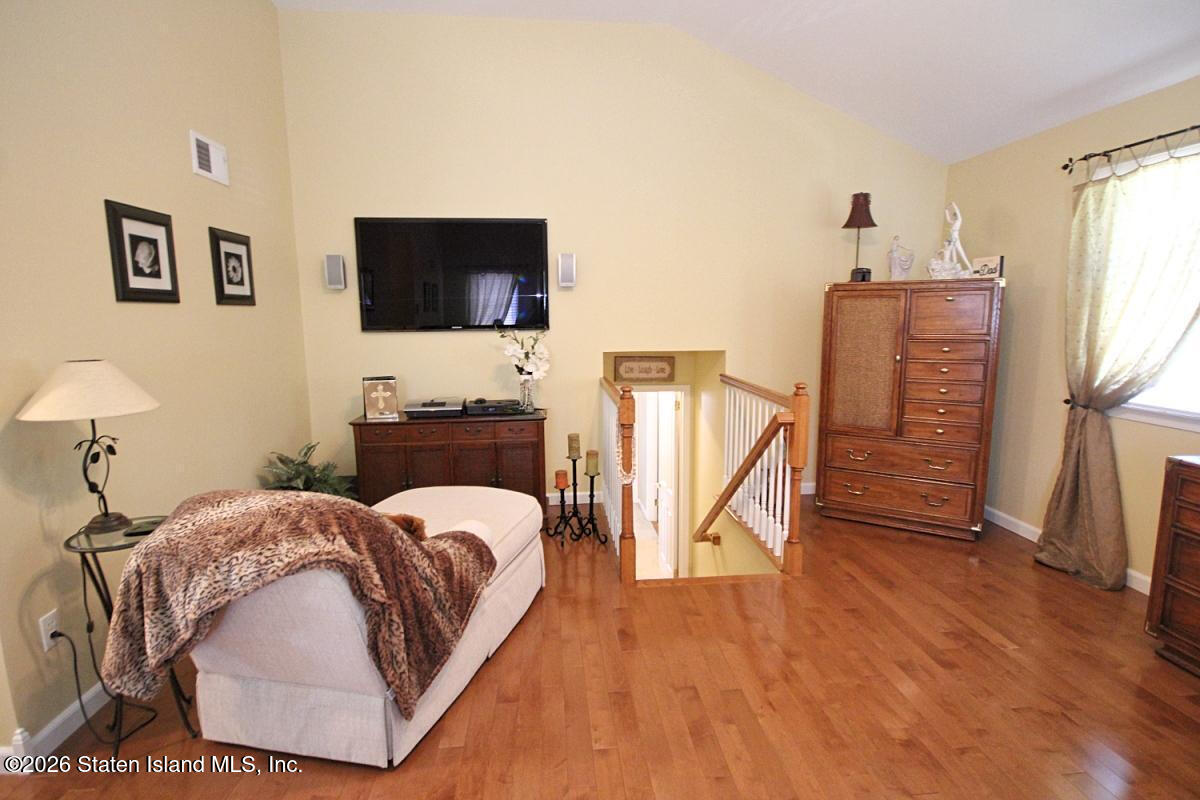 142 Providence Street, Staten Island, NY, 10304 image 20
