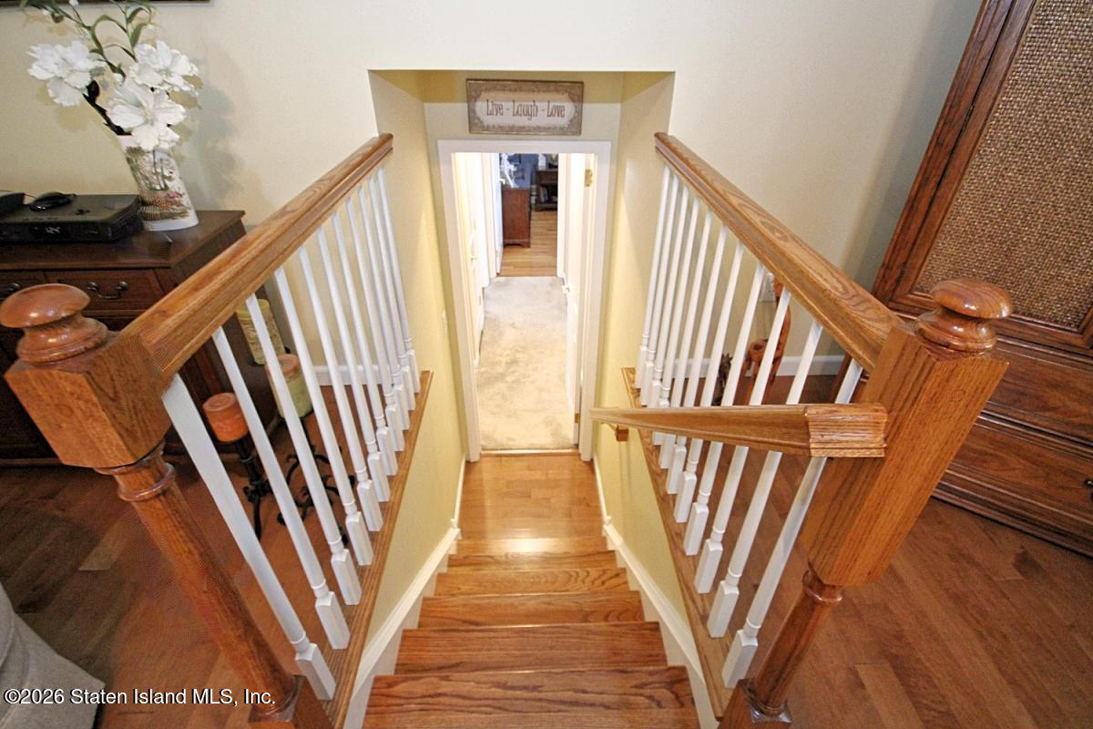 142 Providence Street, Staten Island, NY, 10304 image 21