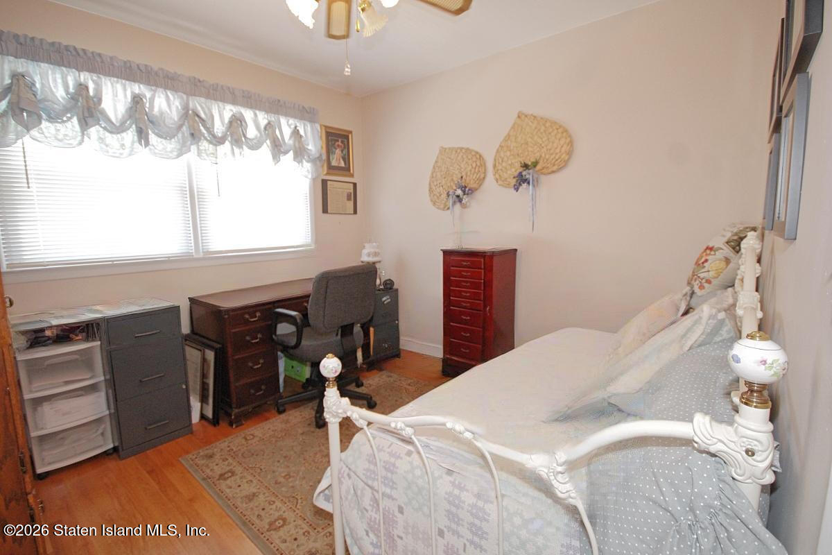 142 Providence Street, Staten Island, NY, 10304 image 23
