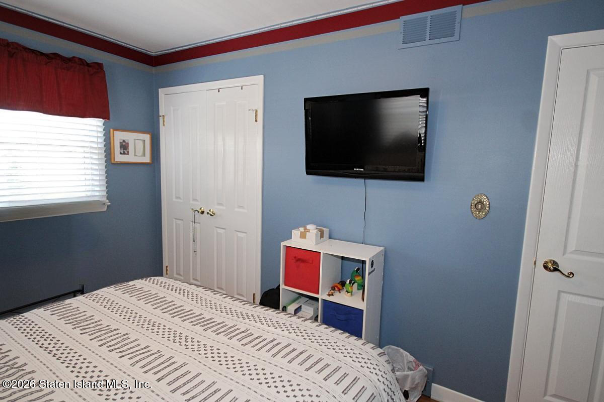 142 Providence Street, Staten Island, NY, 10304 image 26