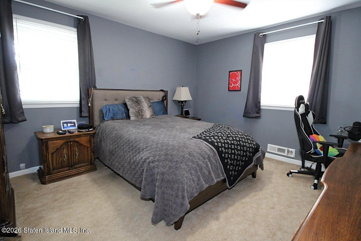 142 Providence Street, Staten Island, NY, 10304 image 29