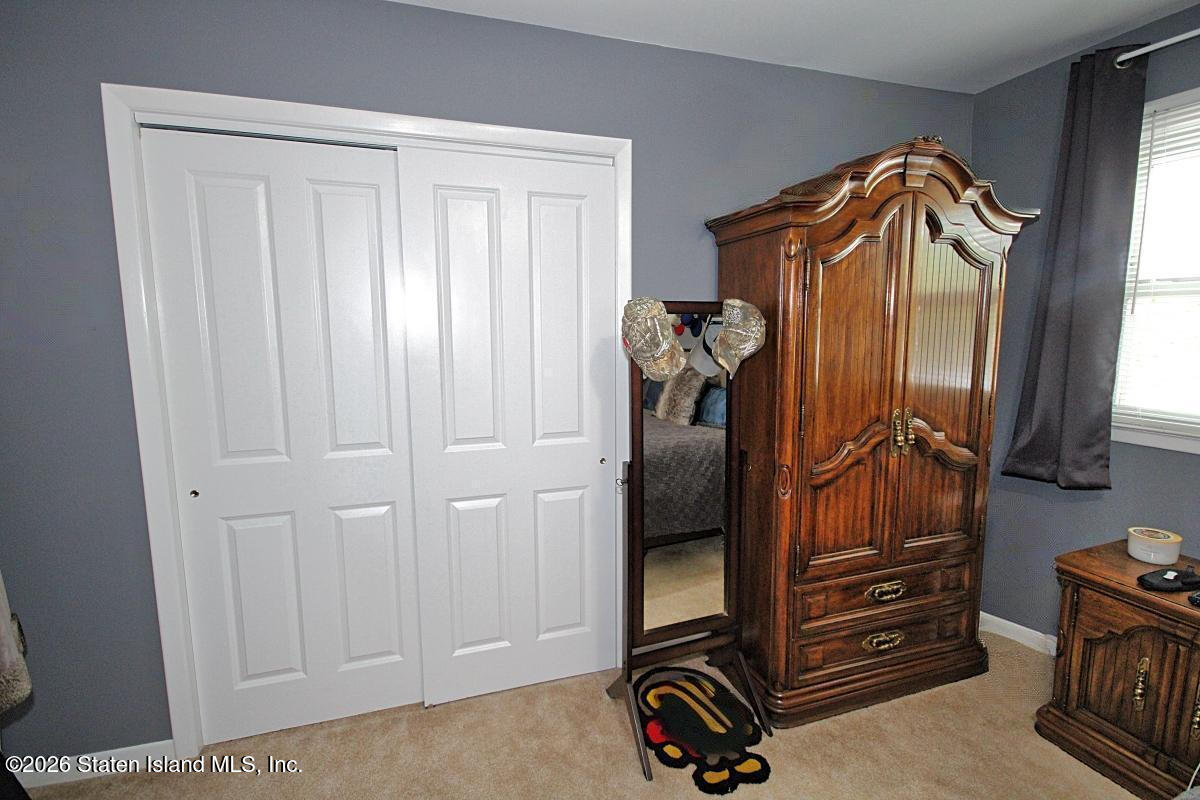 142 Providence Street, Staten Island, NY, 10304 image 28