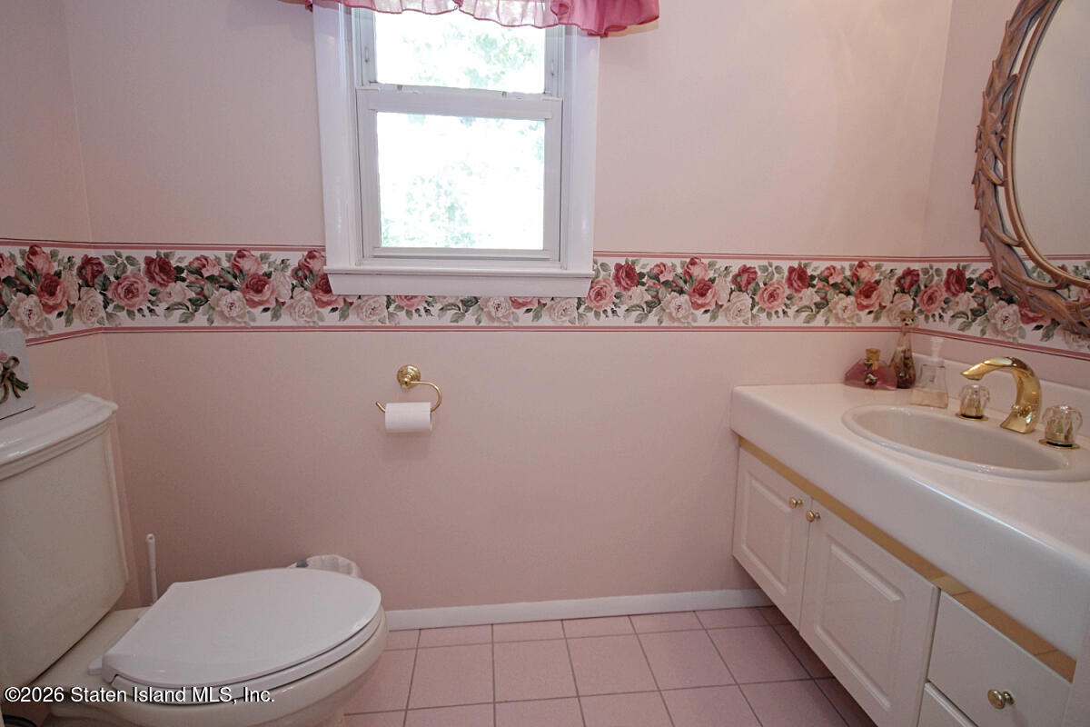 142 Providence Street, Staten Island, NY, 10304 image 27