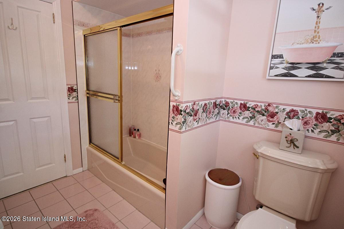 142 Providence Street, Staten Island, NY, 10304 image 30
