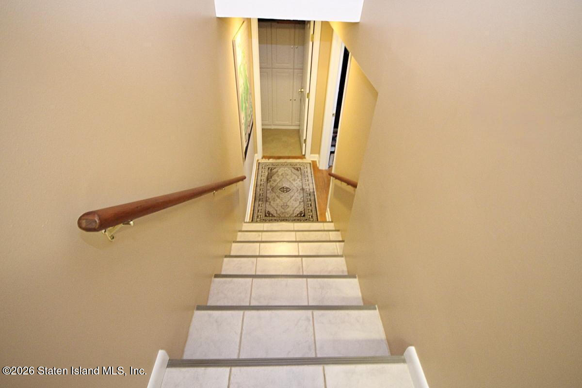 142 Providence Street, Staten Island, NY, 10304 image 31