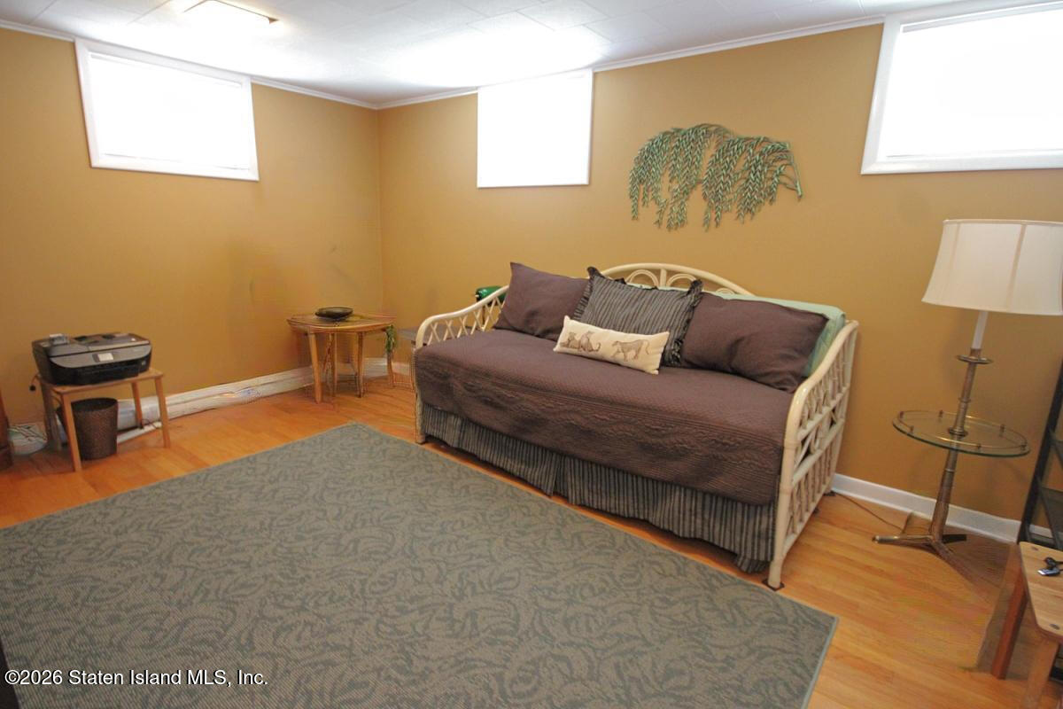 142 Providence Street, Staten Island, NY, 10304 image 32
